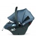 Scaun Auto Peg Perego, PRIMOVIAGGIO Lounge New Life, 40 - 87 cm, 0-13 kg